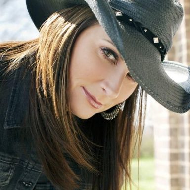 Terri Clark