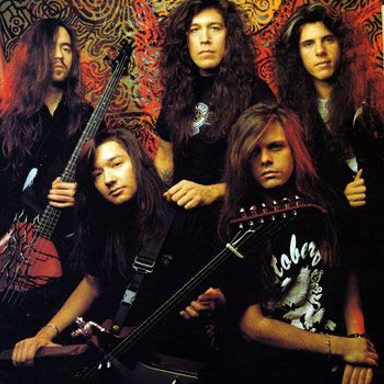 Testament