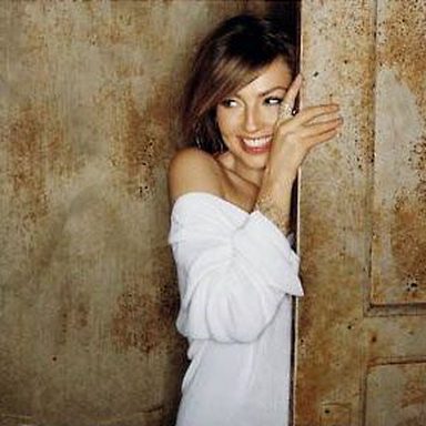 Thalía photo 186
