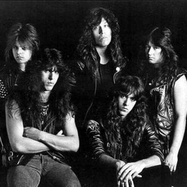 Testament