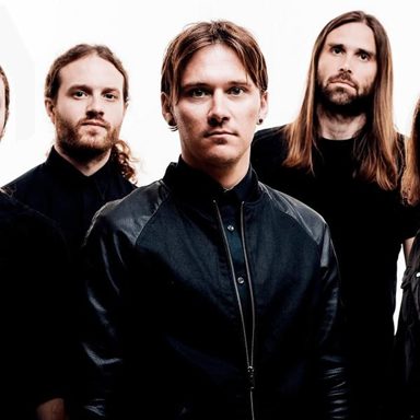 Tesseract
