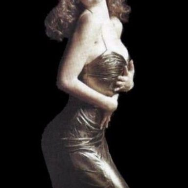 Thalía photo 38
