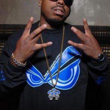 Tha Dogg Pound