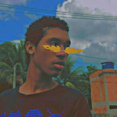 Thales Official