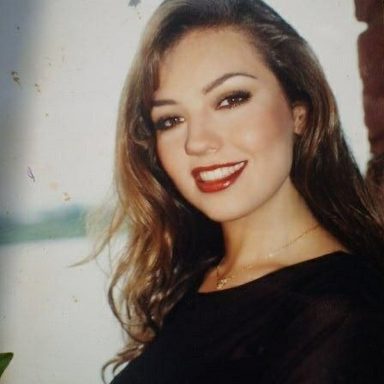 Thalía