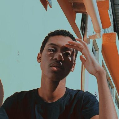 Thales Official