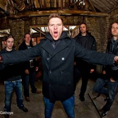 Tesseract