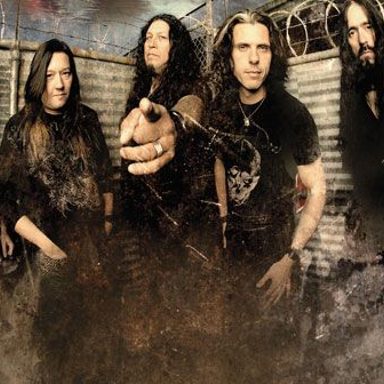 Testament
