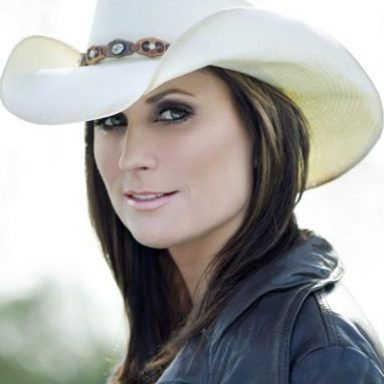 Terri Clark photo 13