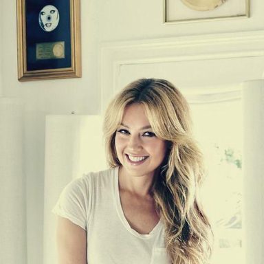 Thalía photo 58
