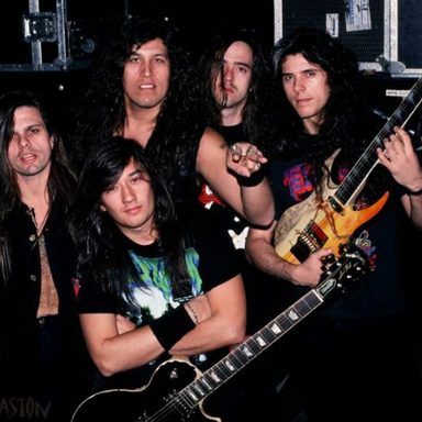 Testament