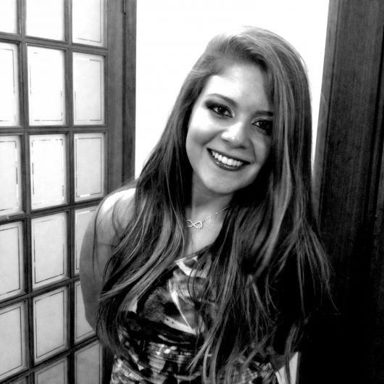 Thais Amaral