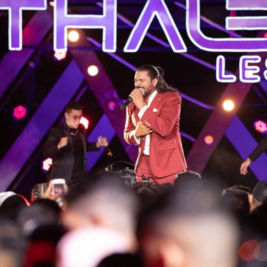 Thales Lessa