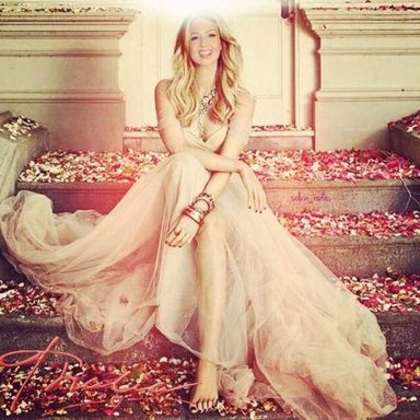 Thalía photo 54