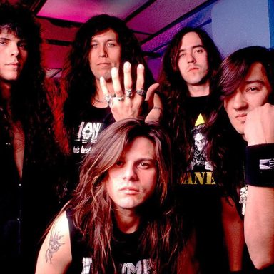 Testament
