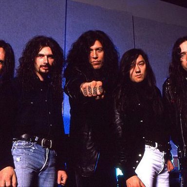 Testament