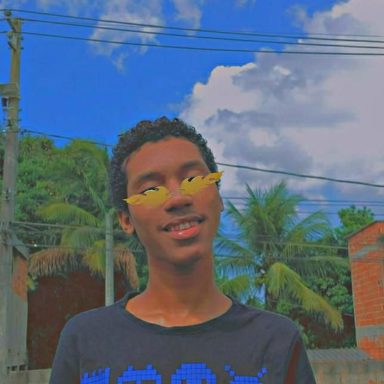 Thales Official
