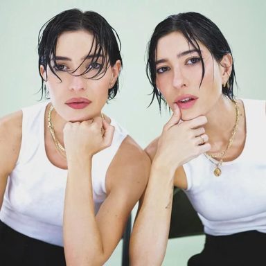 The Veronicas photo 11