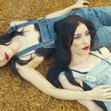 The Veronicas photo 16