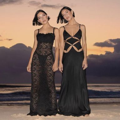 The Veronicas photo 12