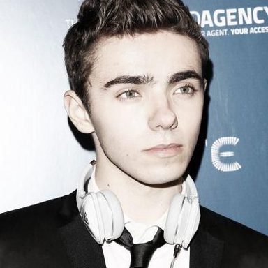 The Wanted photo 22
