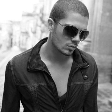 The Wanted