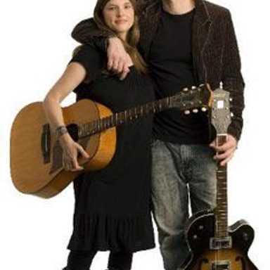 The Weepies