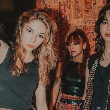 The Warning photo 9