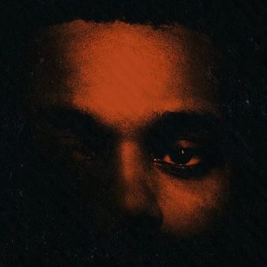 The Weeknd photo 39