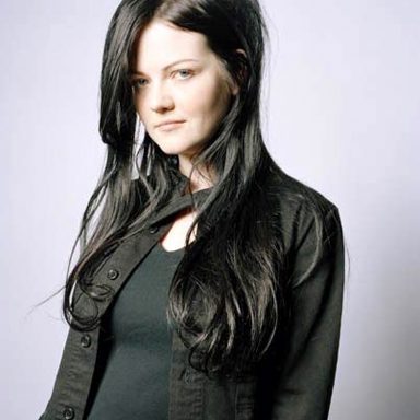 The White Stripes photo 15