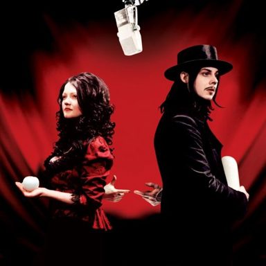The White Stripes photo 18