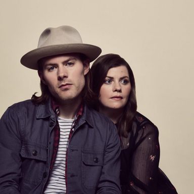 The Well Pennies