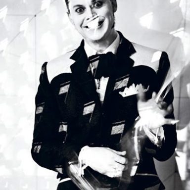 The White Stripes photo 9
