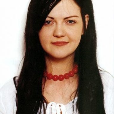 The White Stripes photo 14