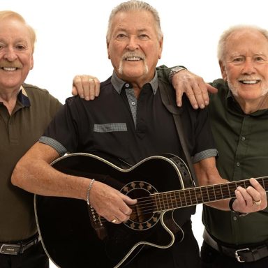 The Wolfe Tones