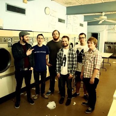 The Wonder Years