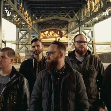 The Wonder Years