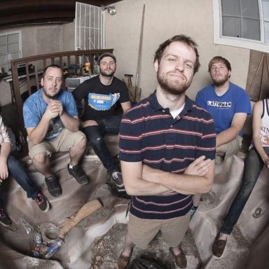 The Wonder Years