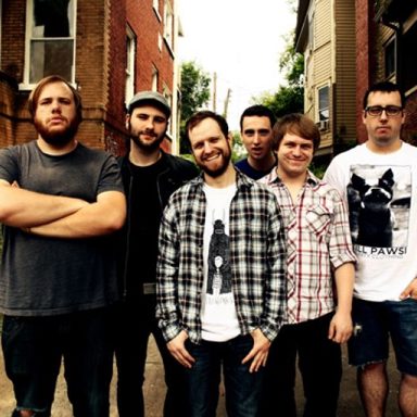 The Wonder Years
