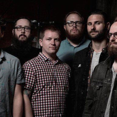 The Wonder Years