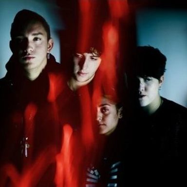 The XX