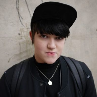The XX