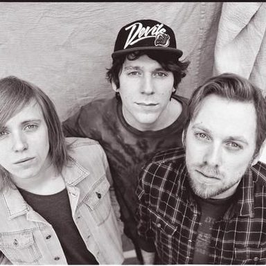 The Xcerts