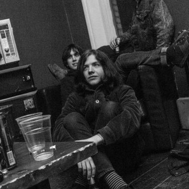 The Wytches
