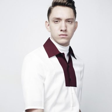 The XX