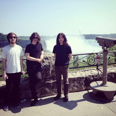 The Wytches