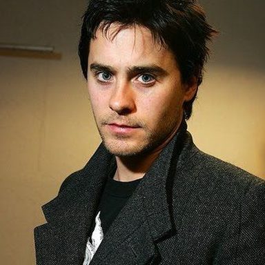 Thirty Seconds To Mars photo 104