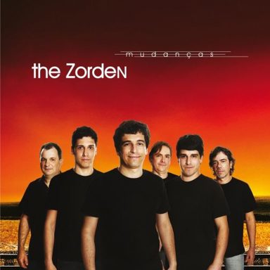 The Zorden