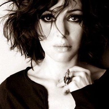 Tina Arena