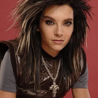 Tokio Hotel photo 104